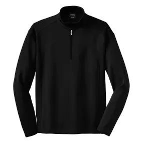 B1416 Mens Sport Cover-Up