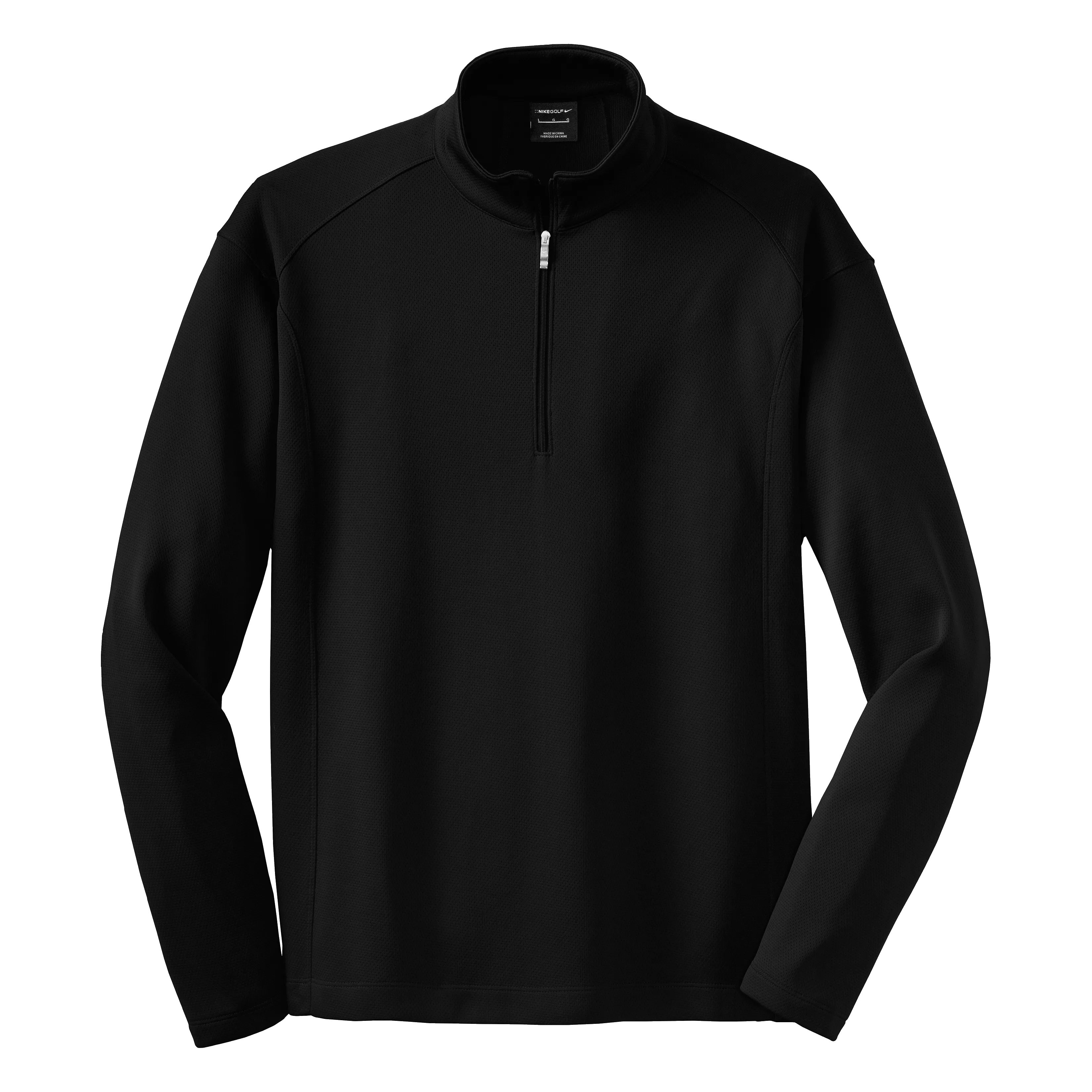 B1416 Mens Sport Cover-Up