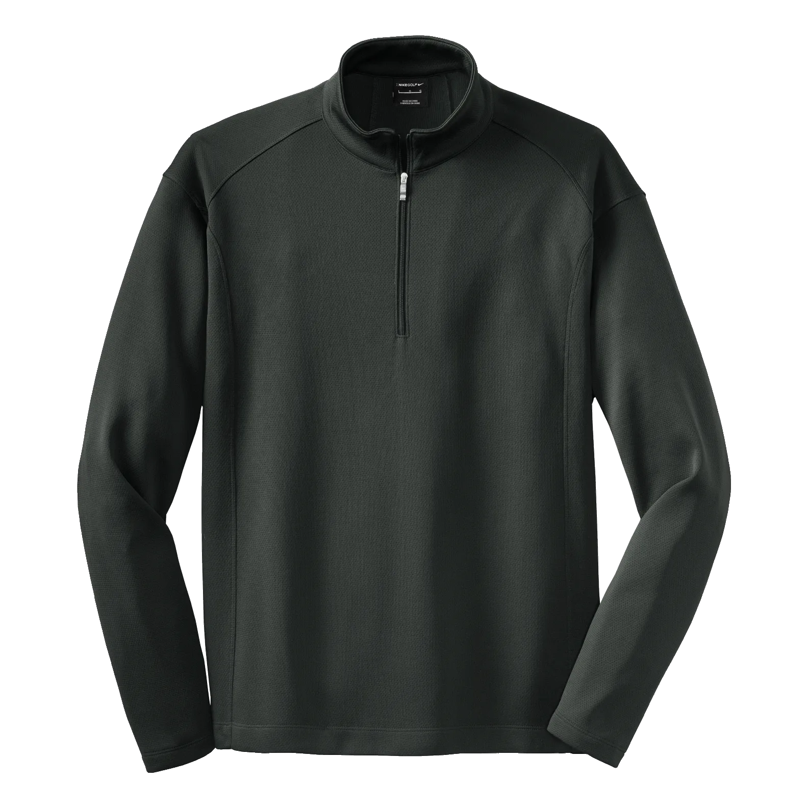 B1416 Mens Sport Cover-Up