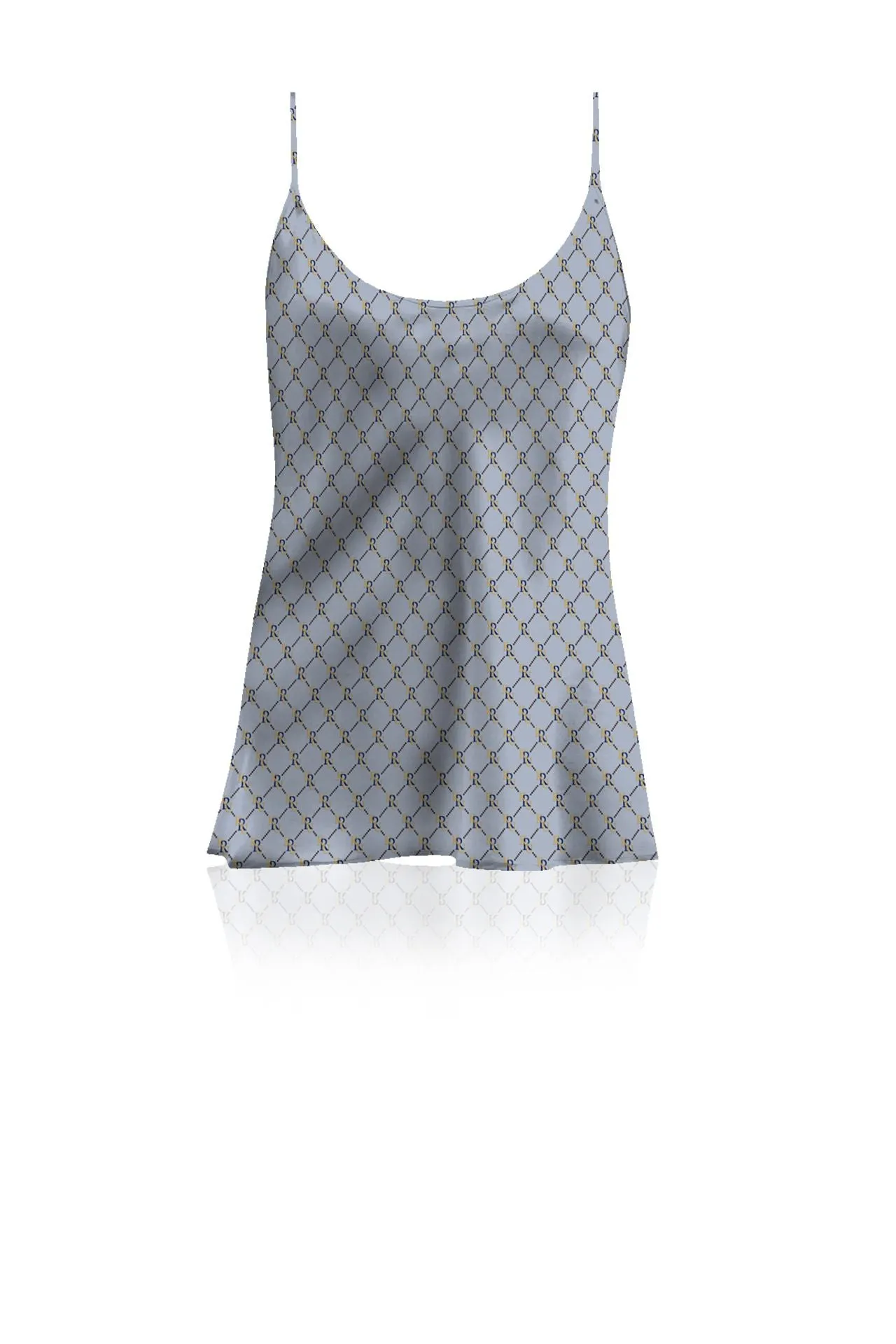 Best Women's Camisole