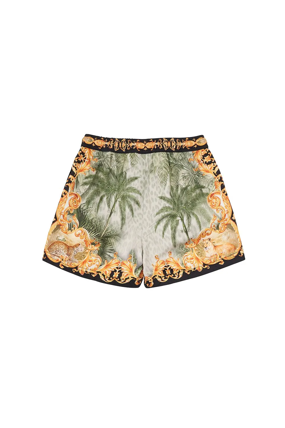 BOYS BOARDSHORT PALAZZO OF PALMS