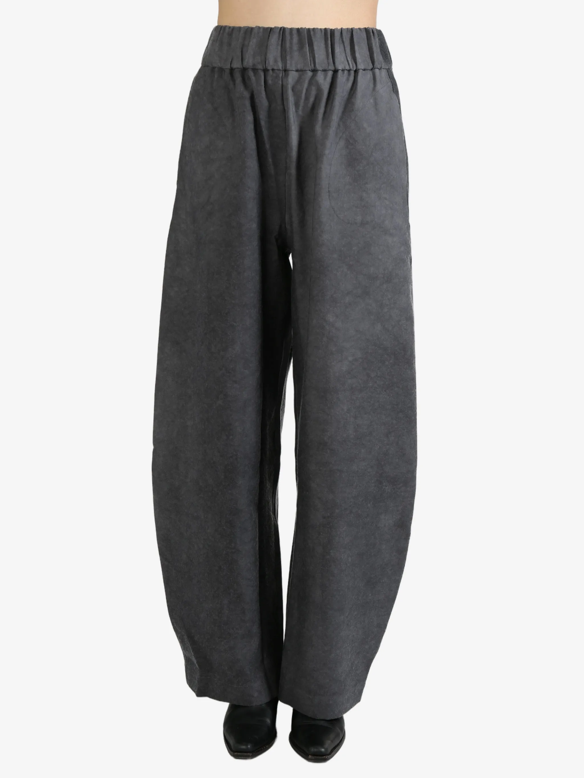 CORTANA - Women Rocco Pants