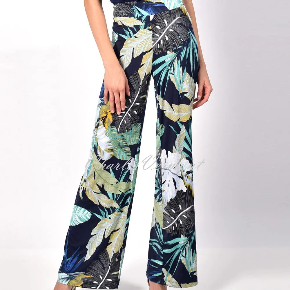 Frank Lyman Trouser – Style 216360