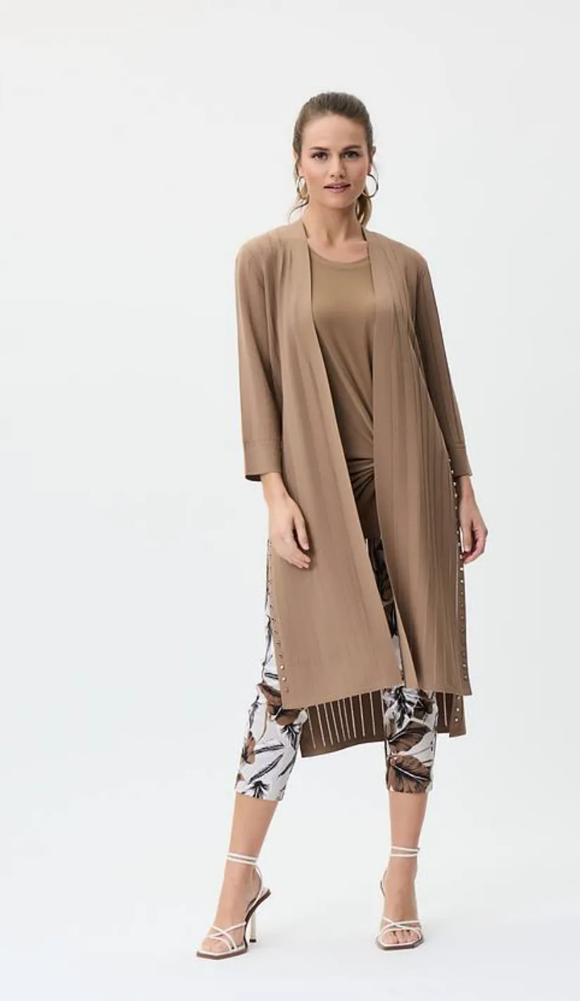 Joseph Ribkoff Long Cover-Up Style