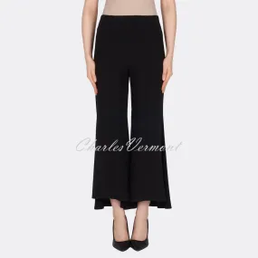 Joseph Ribkoff Trouser – Style 191108