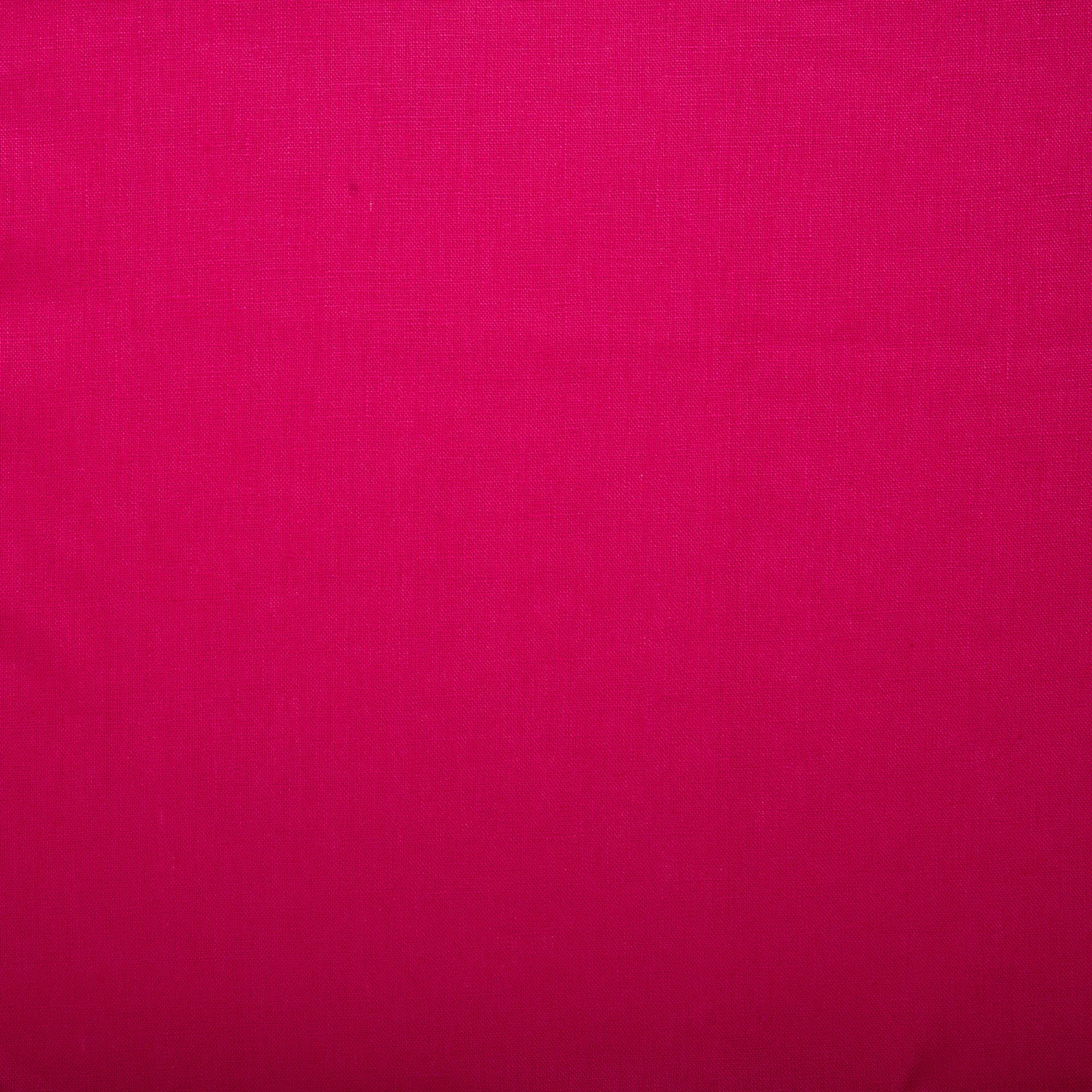 Linen - PARIS - Magenta