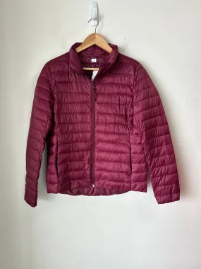 Old Navy Active Outerwear Size Medium