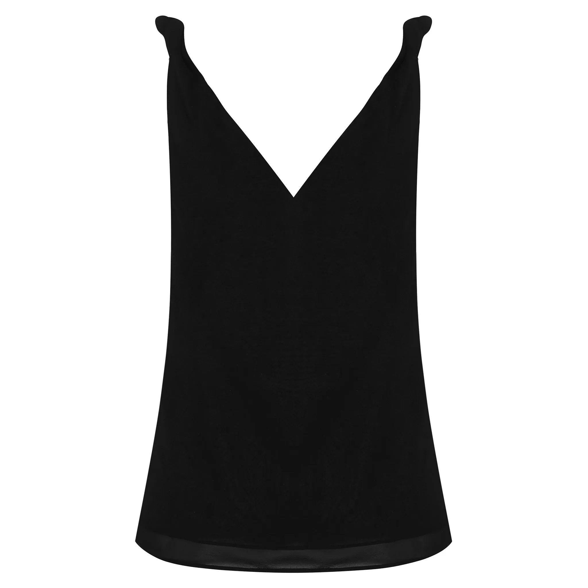 Palma Twisted Cami