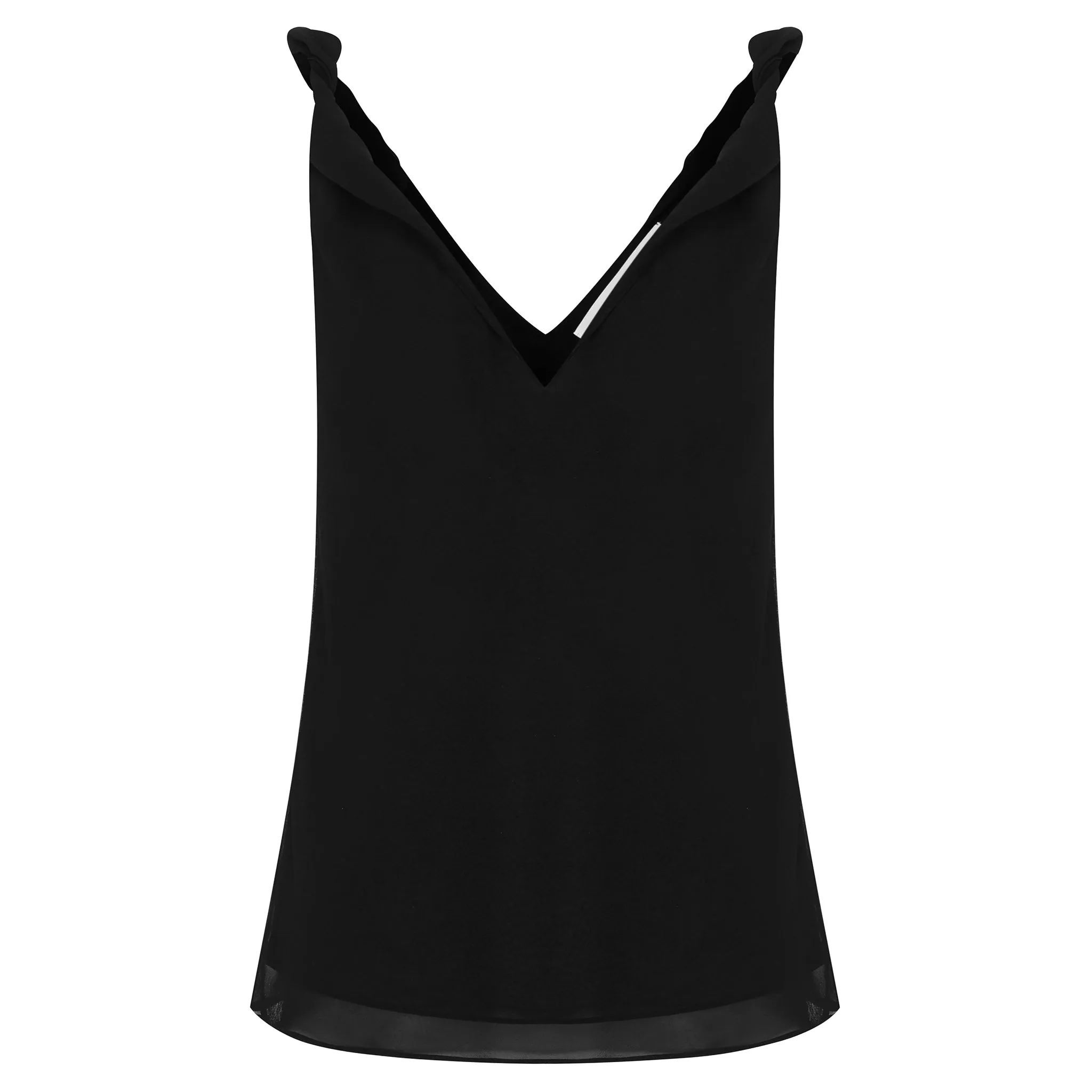 Palma Twisted Cami