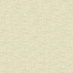 Robert Kaufman Essex Linen Fabric