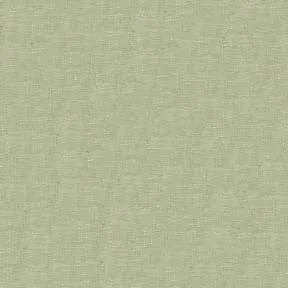 Robert Kaufman Essex Linen Fabric