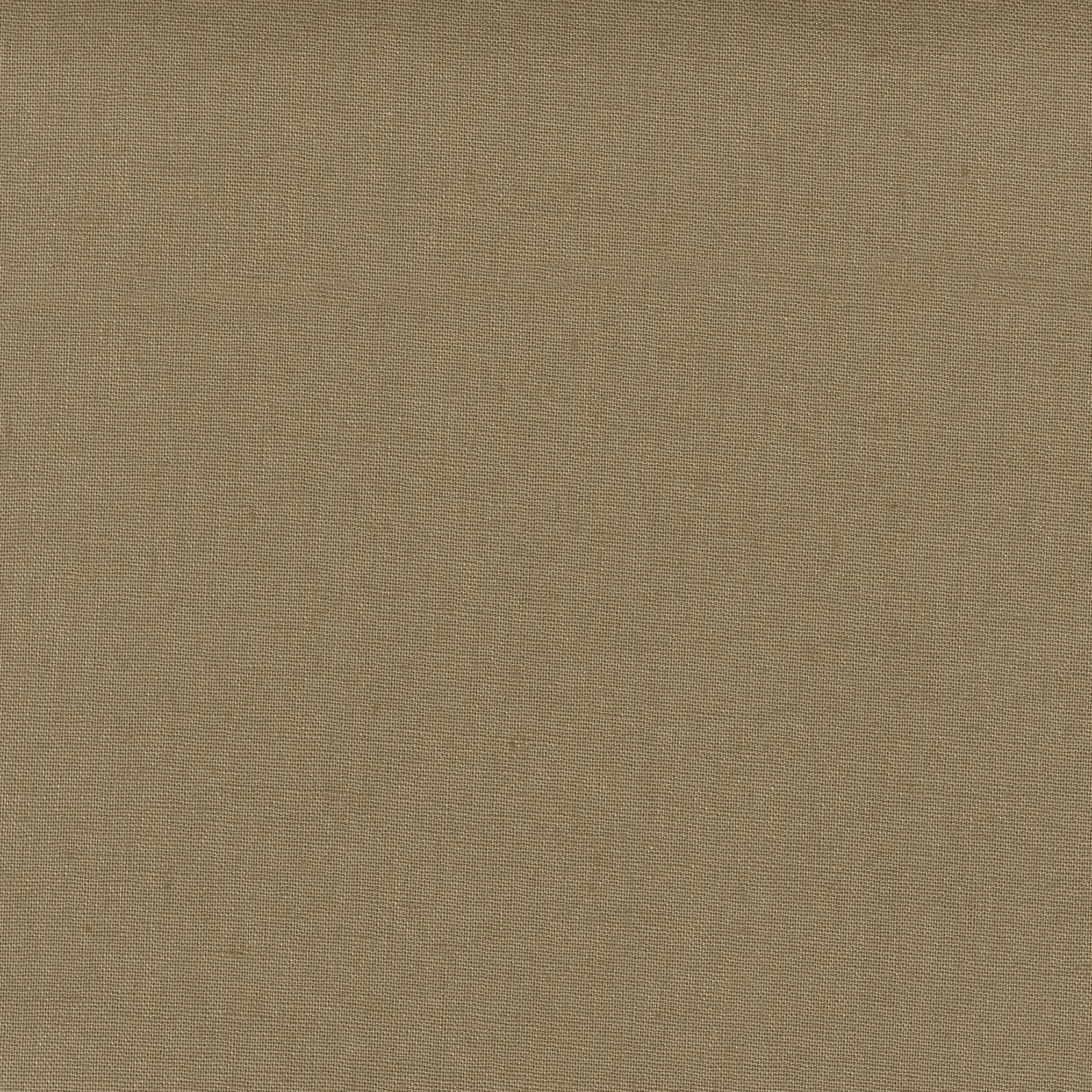 Robert Kaufman Essex Linen Fabric