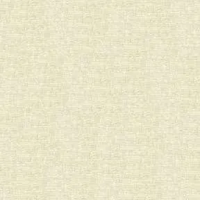 Robert Kaufman Essex Linen Fabric