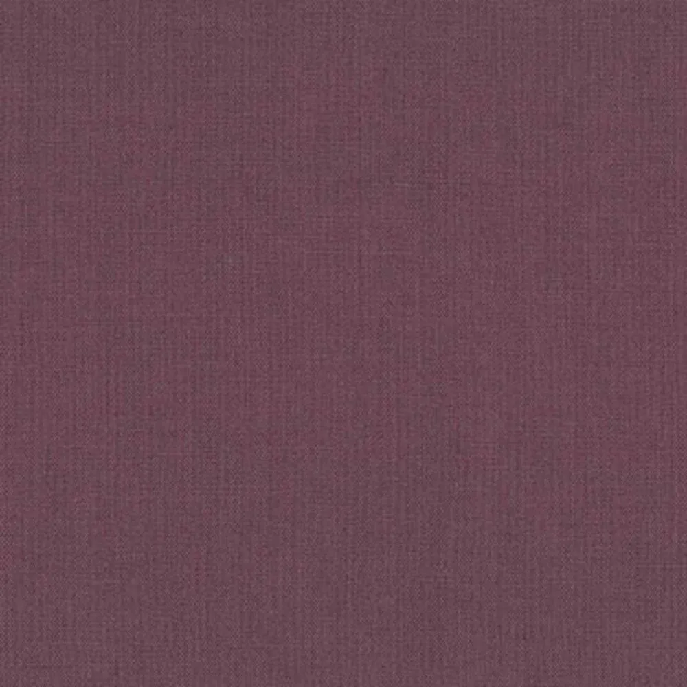 Robert Kaufman Essex Linen Fabric