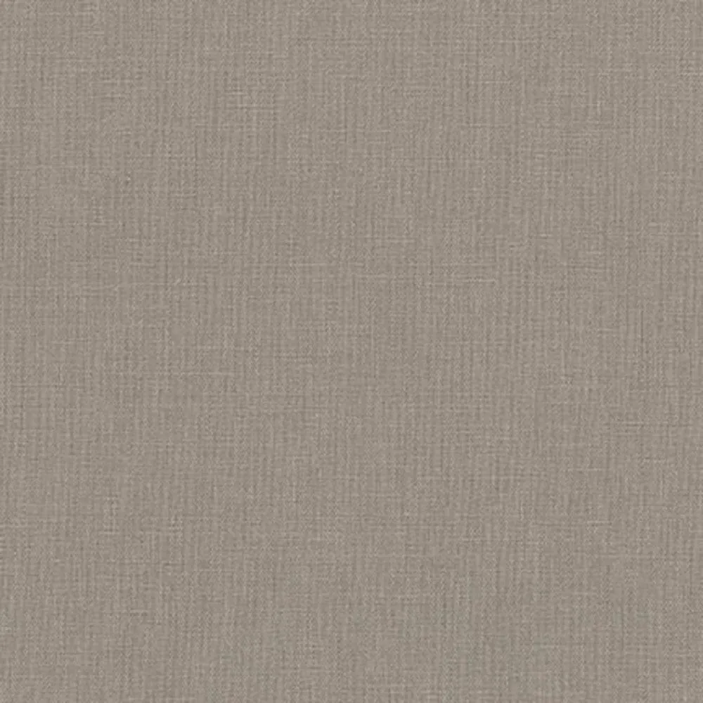 Robert Kaufman Essex Linen Fabric