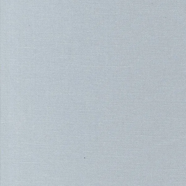 Robert Kaufman Essex Linen Fabric