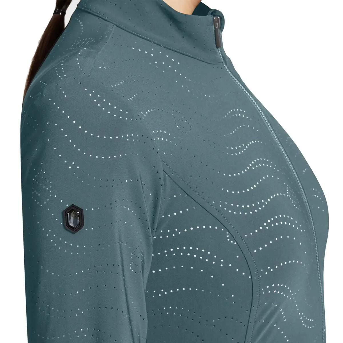 Samshield Auriane Light Ladies Jacket