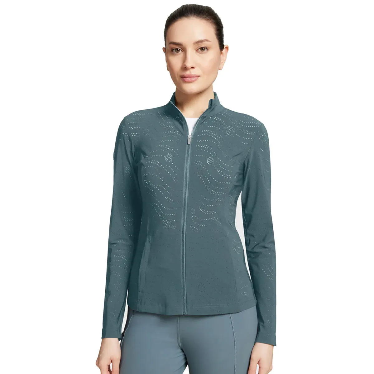 Samshield Auriane Light Ladies Jacket