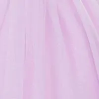 Strapless Quinceanera Dress by Fiesta Gowns 56415 (Size 18 - 22)