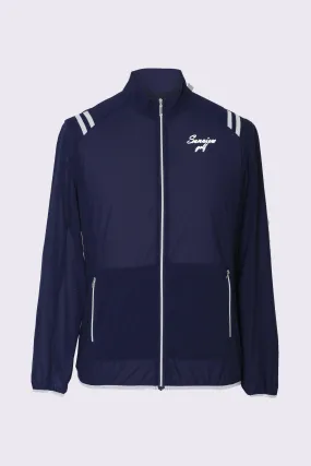 SVG Light Tech Jacket