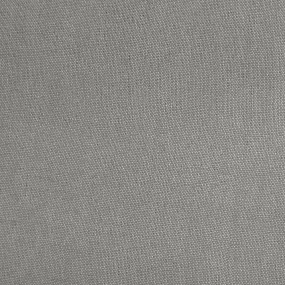 VIVALDI Linen OEKOTEX - Grey