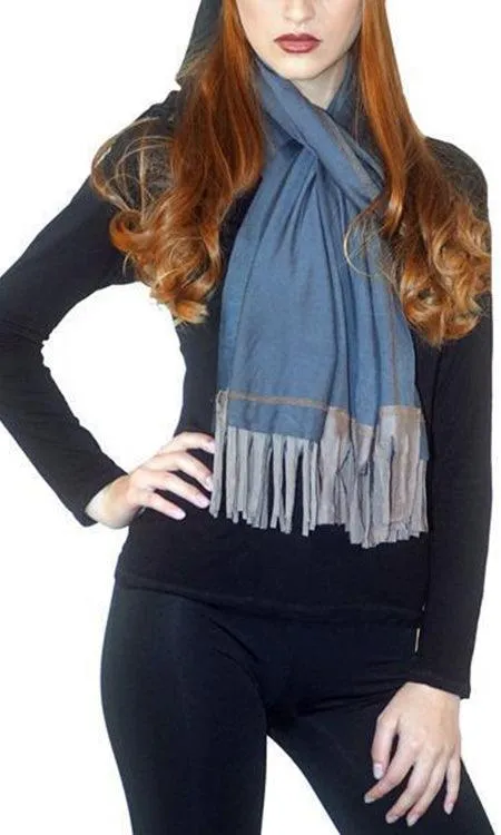 Wrap Me Up Women's Scarf